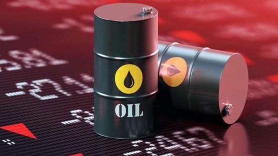 Pétrole : les prix repartent à la hausse après les tensions autour de l’Iran