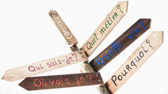 Orientation académique : les centres de conseil deviennent un point de repère essentiel pour les étudiants