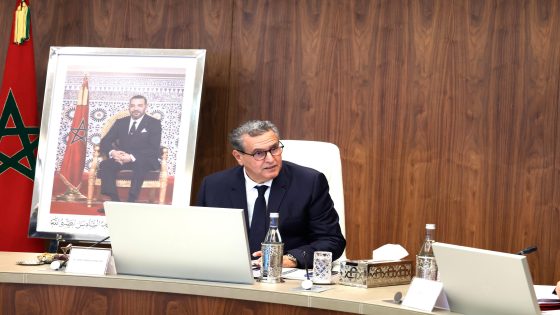 Santé : le Maroc accélère sa réforme avec une plateforme unifiée public-privé prête à être déployée