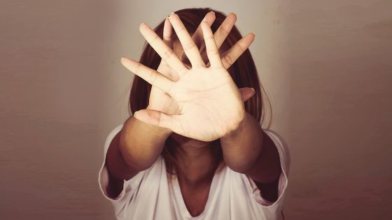 Protection des femmes victimes de violence : le Maroc active une cellule centrale de prise en charge