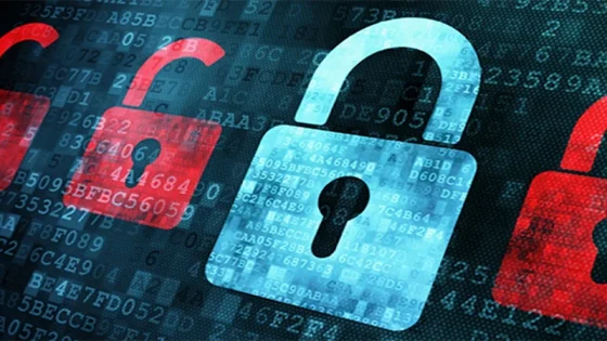 Liberté numérique : le Maroc en tête du monde arabe dans l’indice de liberté d’Internet 2026