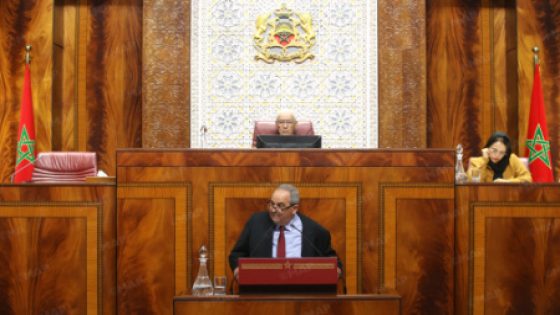 Université marocaine : une nouvelle carte universitaire pour rapprocher l’enseignement supérieur des territoires et des étudiants