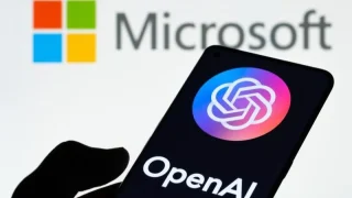 OpenAI dévoile « Jalapeño », sa première puce dédiée à l’intelligence artificielle.