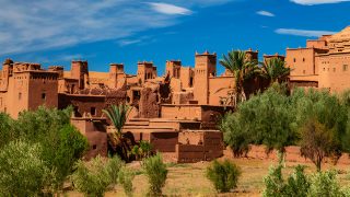 Le Maroc maintient sa stabilité économique malgré un contexte mondial sous tension