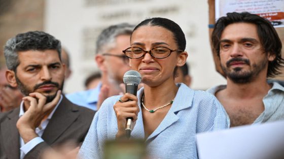 Décès d’Abderrahim Fakir en Italie : une enquête ouverte après une intervention policière controversée