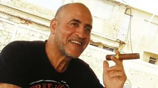 France : Un recruteur lié à Jeffrey Epstein retrouvé mort près de Paris