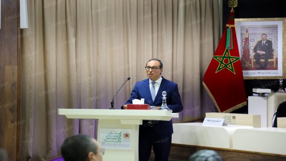 Travail des enfants : le CESE plaide pour une politique de « tolérance zéro » au Maroc