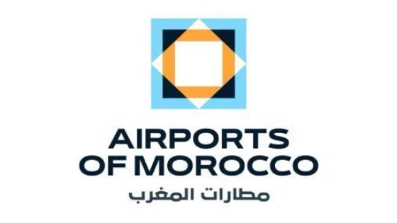 Airports of Morocco lance la carte d’embarquement 100 % numérique dans ses aéroports