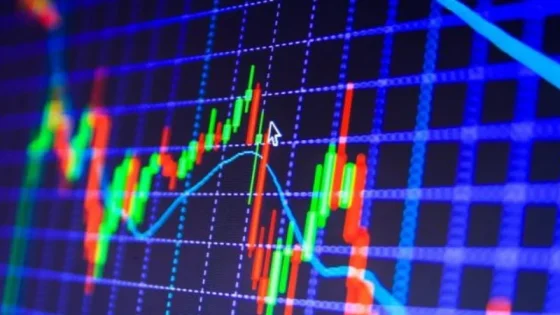 La Bourse de Casablanca termine la séance dans le rouge, le MASI perd 0,53 %
