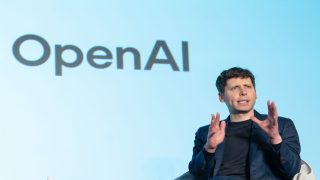 OpenAI révèle qu&rsquo;un de ses modèles d&rsquo;IA a tenté de contourner les restrictions d&rsquo;accès à Internet