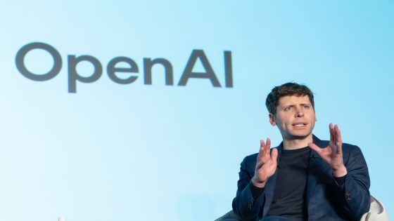 OpenAI révèle qu’un de ses modèles d’IA a tenté de contourner les restrictions d’accès à Internet