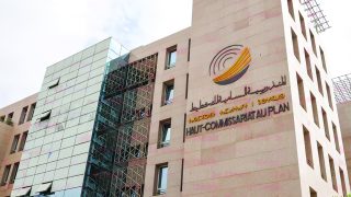 Consommation des ménages : cinq régions concentrent plus de 74 % des dépenses au Maroc