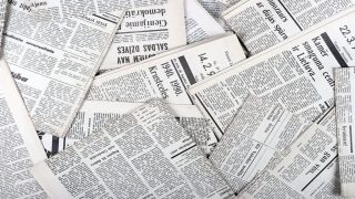 Les principaux titres de la presse nationale du 9 juillet 2026
