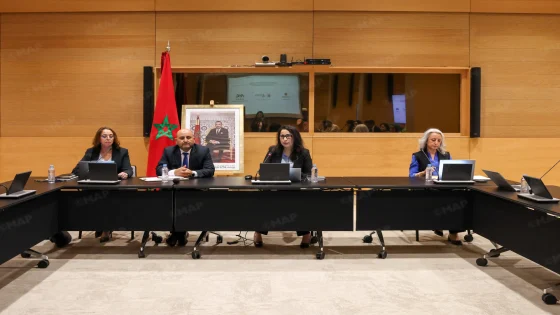 Stabilité financière : le Maroc renforce son dispositif prudentiel face aux nouveaux risques