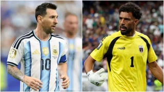Argentine – Cap-Vert : un duel historique aux allures d’exploit impossible au Mondial 2026