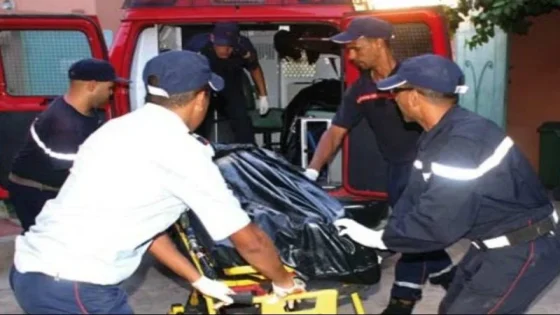 27 morts et plus de 3.000 blessés sur les routes urbaines en une semaine au Maroc