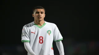 Abdellah Ouazane revient sur son transfert avorté au Real Madrid : « J’ai beaucoup appris »