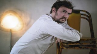 Bertrand Grébaut, chef visionnaire du restaurant Septime, s&rsquo;éteint à 44 ans