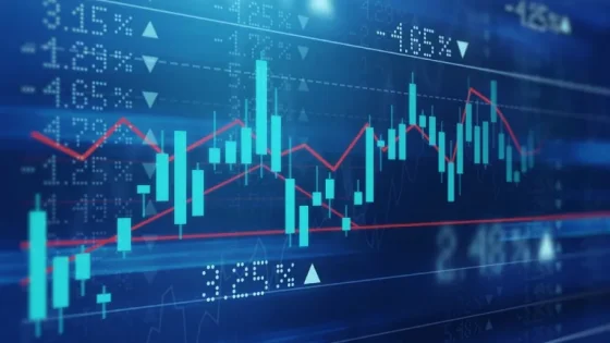La Bourse de Casablanca ouvre en baisse, le MASI recule de 0,29 %