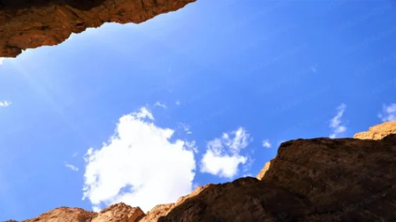 Météo Maroc : chaleur, orages et vents forts attendus ce mardi 28 juillet