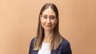 Daniela Amodei : « Nous devons embrasser à la fois le côté positif et la part d’ombre de l’IA »