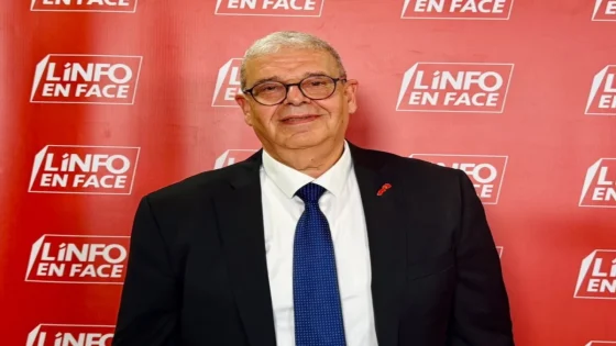 Morocco Today Forum 2026 : Errachidia au cœur du débat sur le développement des territoires
