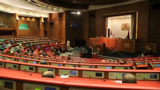 Le gouvernement écarte l’obligation du paiement anticipé des salaires avant les fêtes religieuses