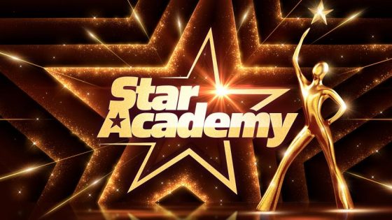 Laurent Ruquier se verrait bien directeur de la « Star Academy »