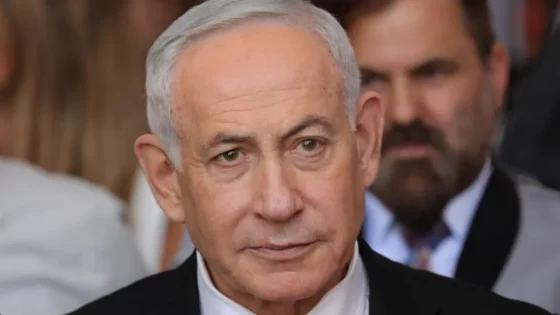 Gaza : le rejet du plan de Trump par Netanyahu pourrait ne pas être définitif