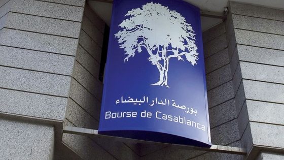 Bourse de Casablanca : le MASI ouvre en hausse, porté par les valeurs minières