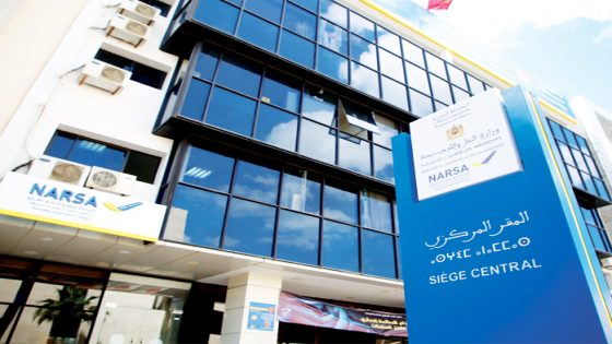Plaques d’immatriculation : le Maroc adopte un modèle unifié pour la circulation nationale et internationale
