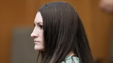 États-Unis : les différents verdicts possibles dans le procès de Lindsay Clancy
