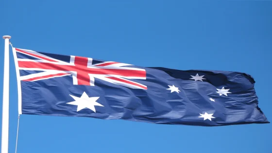 Australie : Canberra dénonce la décision d’Israël de ne pas ouvrir d’enquête pénale sur la mort d’une humanitaire à Gaza