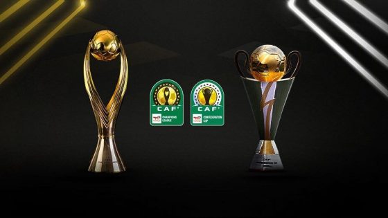 CAN U17 2027 : le Maroc accueillera la compétition en avril et mai