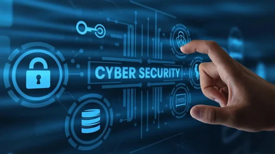 Cybersécurité : le Maroc classé 43e mondial sur 155 pays en 2026