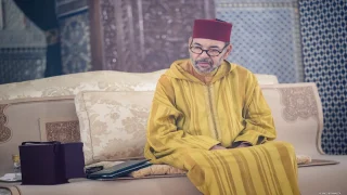 Ahmed Toufiq met en avant le rôle de Sebta dans l’héritage religieux marocain