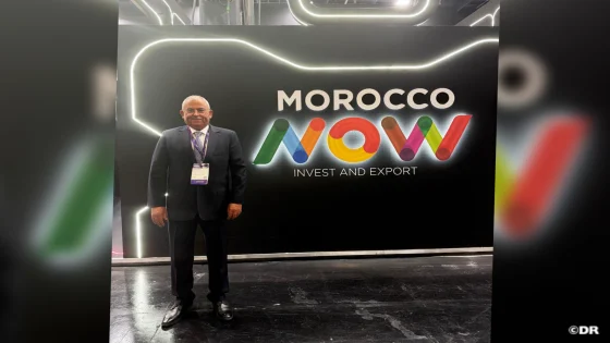 Gamescom 2026 : le Maroc présente pour la première fois son industrie du jeu vidéo à Cologne