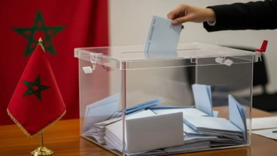 Élections 2026 : les cinq menaces que l’IA fait peser sur la sincérité du scrutin