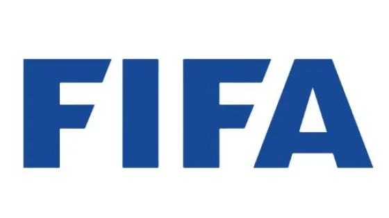 FIFA : le Comité de direction réaffirme son soutien à Gianni Infantino après la réunion de Rabat