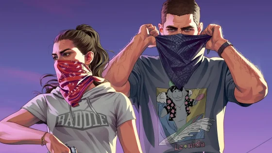 GTA 6 : une nouvelle vague de fuites met Rockstar sous pression à quelques jours de la présentation officielle
