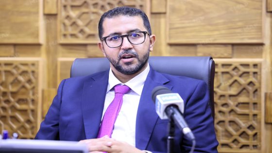 Rabat : un guichet unique pour accélérer les autorisations des commerces et améliorer l’esthétique urbaine