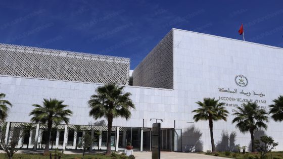Contre-visite médicale à l’OFPPT : le Médiateur du Royaume fixe les conditions à respecter
