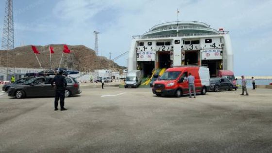Journée nationale des MRE : les Marocains du monde au cœur des chantiers du Maroc 2030