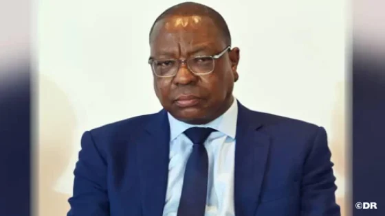 Migration irrégulière : Mankeur Ndiaye salue l’approche du Maroc et appelle à renforcer la coopération internationale