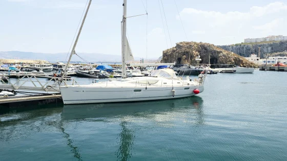 Marina d’Al Hoceima : un joyau méditerranéen qui confirme son attractivité touristique