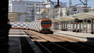ONCF : des perturbations et adaptations de circulation prévues en septembre sur plusieurs lignes