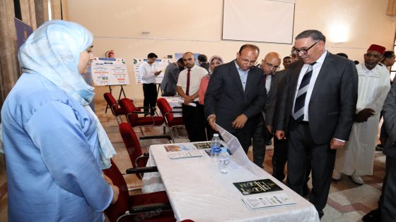 Ouarzazate : le Festival des Marocains du monde met l’expertise de la diaspora au service du Maroc 2030
