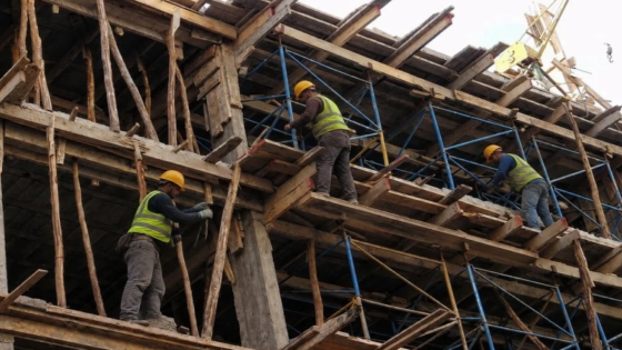Le chômage recule à 9,5% au deuxième trimestre 2026, mais les défis du marché du travail persistent