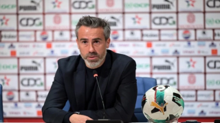 Jorge Vilda : « Les Lionnes ont atteint leur premier objectif en se qualifiant pour les quarts de finale »