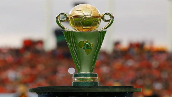 Coupe de la CAF : l’AS FAR et le Raja fixés sur leurs adversaires au deuxième tour préliminaire